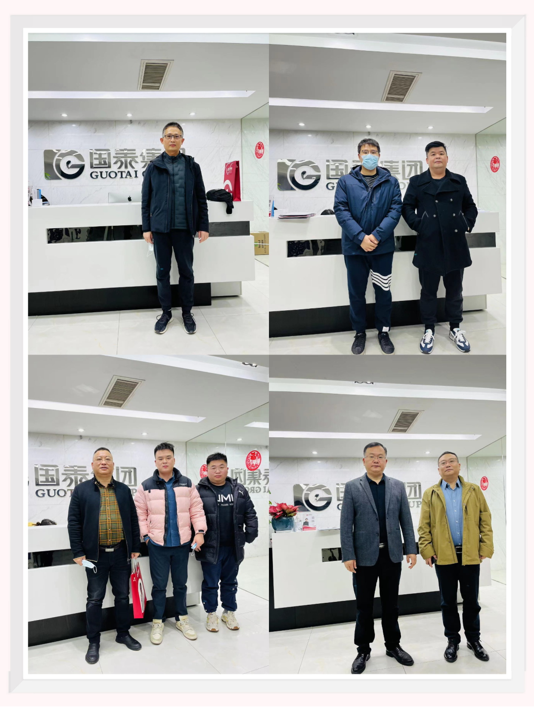 J9旗舰厅品牌合作队伍继续壮大