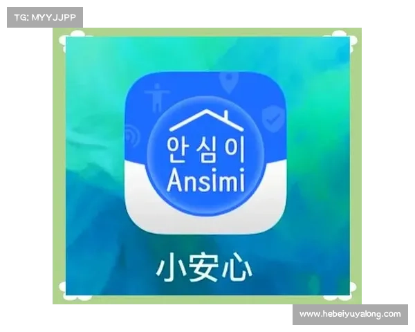 十款夜间必备app免费下载(十款免费夜间必备应用,温馨陪伴您的黑夜时光) 十款夜间必备app免费下载(十款免费夜间必备应用,温馨陪伴您的黑夜时光)