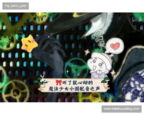 少女心动,畅玩游戏:从入门到精通指南(少女心动,畅玩游戏:进阶攻略指南) 少女心动,畅玩游戏:从入门到精通指南(少女心动,畅玩游戏:进阶攻略指南)