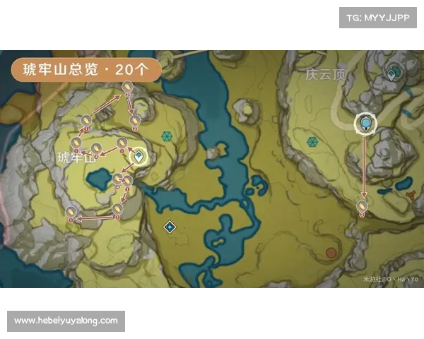 探索石珀的采集地点(探索石珀的采集地点:挖掘石珀矿脉的最佳策略) 探索石珀的采集地点(探索石珀的采集地点:挖掘石珀矿脉的最佳策略)