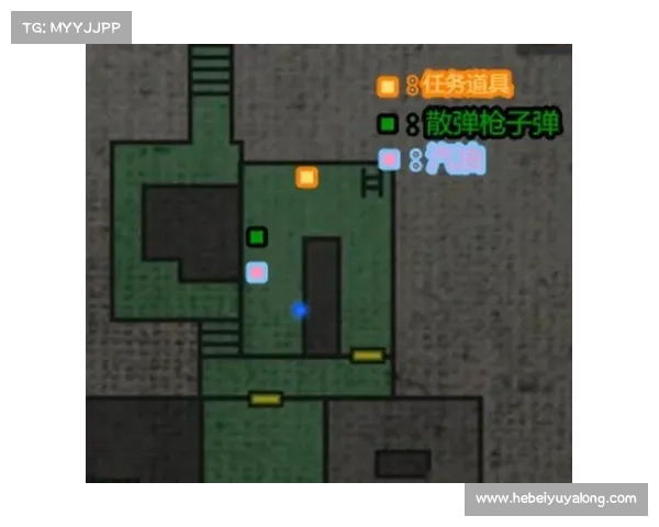 生化危机0攻略(掌握生化危机0的攻略技巧) 生化危机0攻略(掌握生化危机0的攻略技巧)